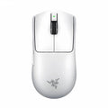 Razer Viper V4 Pro White Wireless Gaming Mouse