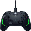 Razer Wolverine V2 Chroma Gamepad For Xbox Series – Model RZ06-04010100-R3M1 – TechCure India