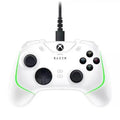 Razer Wolverine V2 Chroma Gamepad For Xbox Series X/S (White) (RZ06-04010200-R3M1) – TechCure India