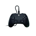 Razer Wolverine V3 Tournament Edition Game Controller