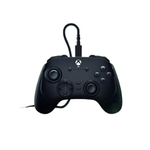 Razer Wolverine V3 Tournament Edition Game Controller