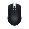 RAZER Atheris Wireless Ambidextrous Gaming Mouse ( RZ01-02170100-R3A1 ) ( 7200DPI / 5 Macro Button ) ( Black )