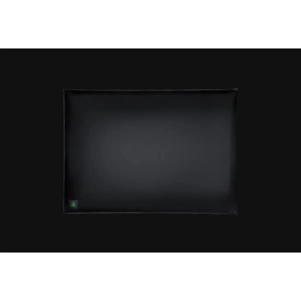 RAZER PROTECTIVE 17.3 INCH SLEEVE-RC21-01250101-R3M1 – TechCure India