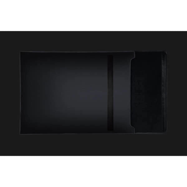 RAZER PROTECTIVE 17.3 INCH SLEEVE-RC21-01250101-R3M1 – TechCure India