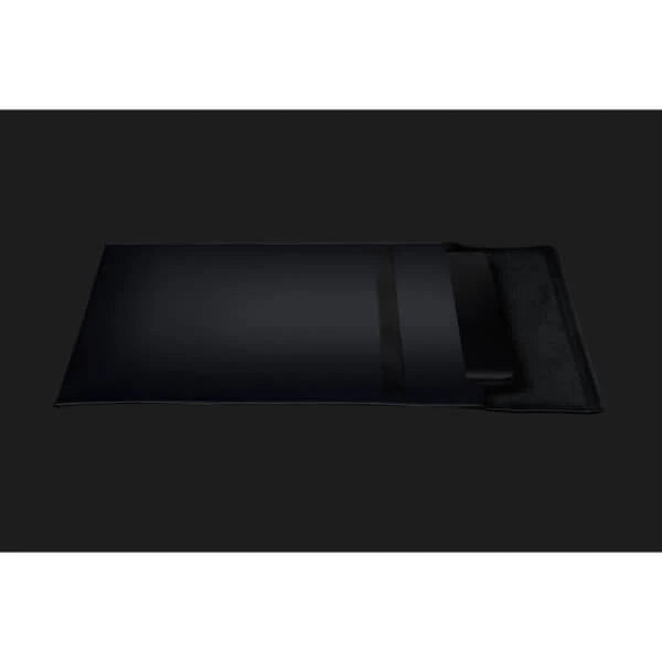 RAZER PROTECTIVE 17.3 INCH SLEEVE-RC21-01250101-R3M1 – TechCure India