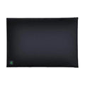 RAZER PROTECTIVE 17.3 INCH SLEEVE-RC21-01250101-R3M1 – TechCure India