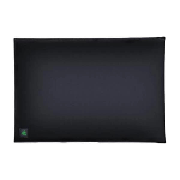 RAZER PROTECTIVE 17.3 INCH SLEEVE-RC21-01250101-R3M1 – TechCure India
