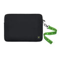 RAZER NEOPRENE SLEEVE V2 - FOR 13.3 NOTEBOOKS-RC21-01440100-R3M1 – TechCure India