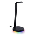 Razer Base Station V2 Chroma (Black)