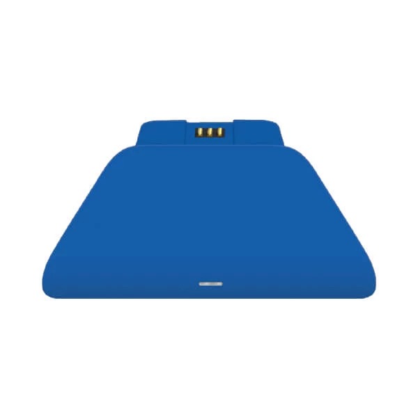 Razer Universal Quick Charging Stand for Xbox Shock Blue – TechCure India