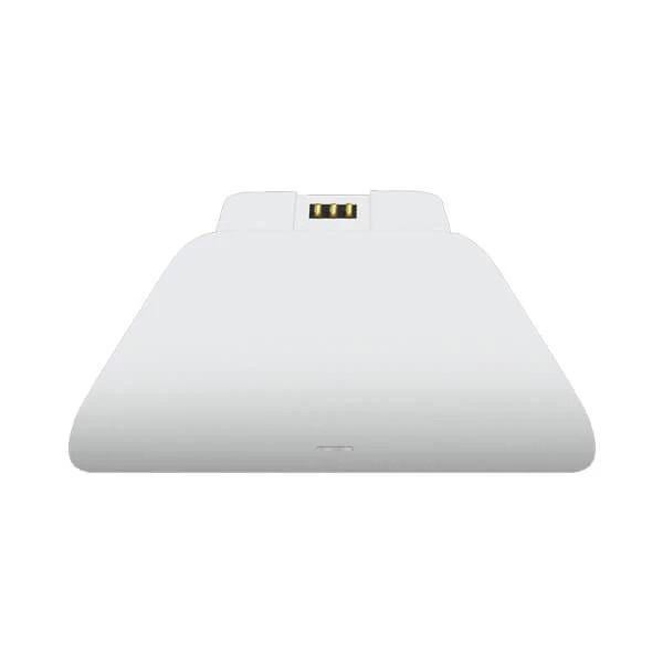 Razer Universal Quick Charging Stand for Xbox Robot (White) – TechCure India