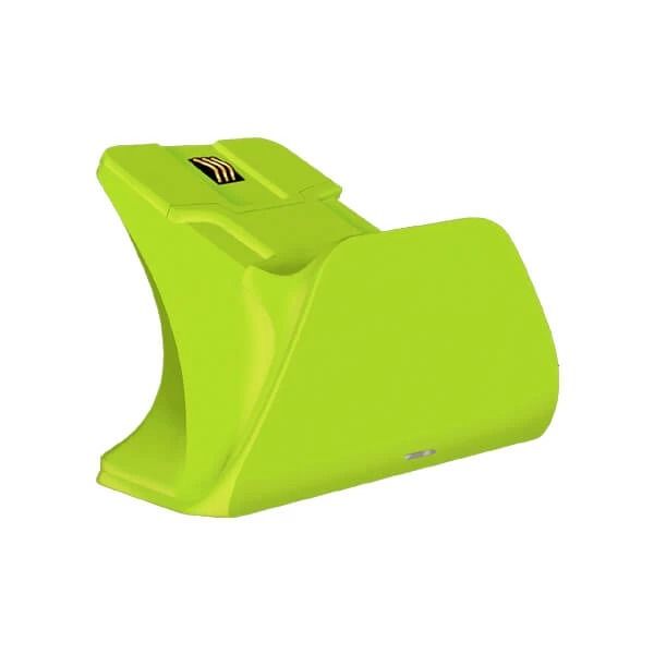 Razer Universal Quick Charging Stand for Xbox ( Electric Volt ) – TechCure India