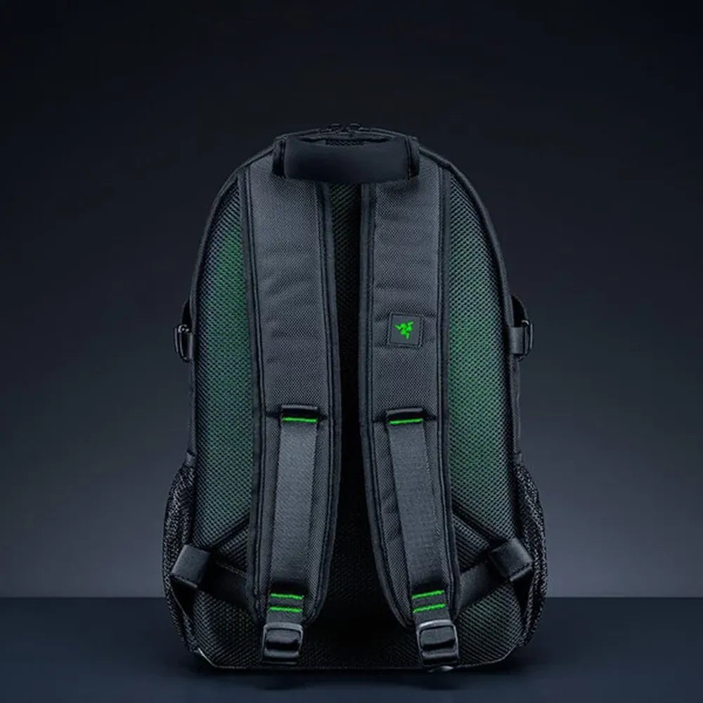 RAZER Rogue 13 V3 - 13 Inch Laptop Backpack (Chromatic) - 3
