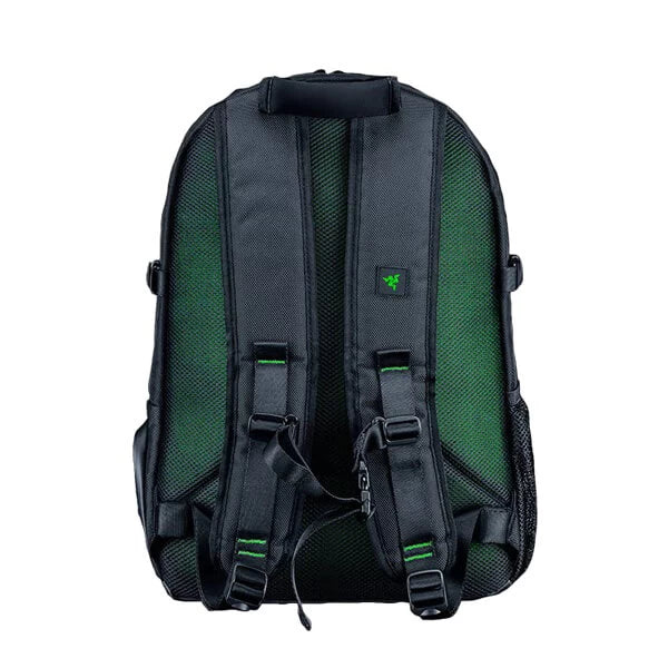 RAZER ROGUE 15 INCH BACKPACK V3 RC81-03640101-0000 – TechCure India