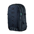 RAZER ROGUE 15 INCH BACKPACK V3 RC81-03640101-0000 – TechCure India