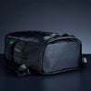RAZER Rogue 15 V3 - 15 Inch Laptop Backpack (Chromatic) - 4