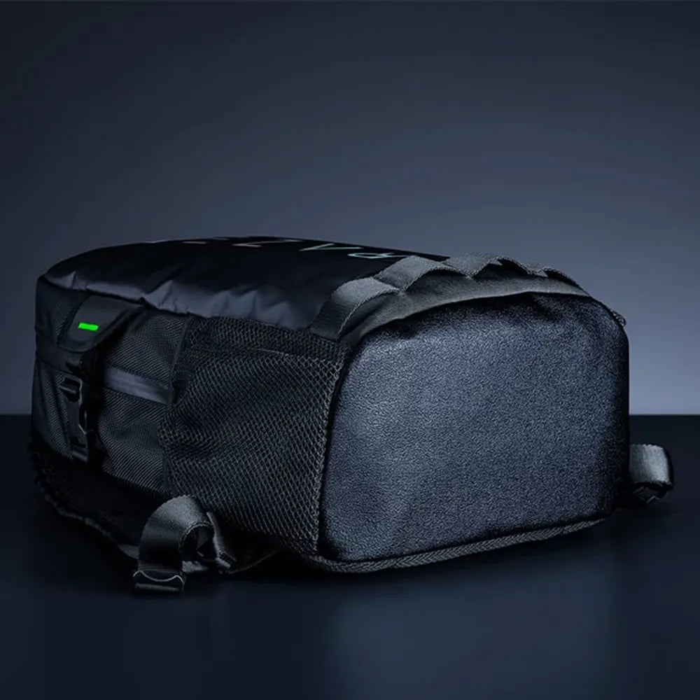 RAZER Rogue 15 V3 - 15 Inch Laptop Backpack (Chromatic) - 4