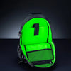 RAZER Rogue 15 V3 - 15 Inch Laptop Backpack (Chromatic) - 6