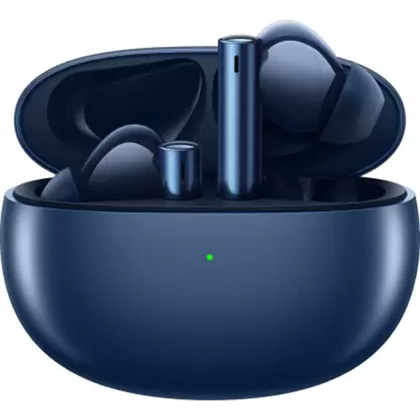 realme Buds Air 3 (Starry Blue) – TechCure India