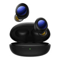 realme Buds Q2 (Black) – TechCure India
