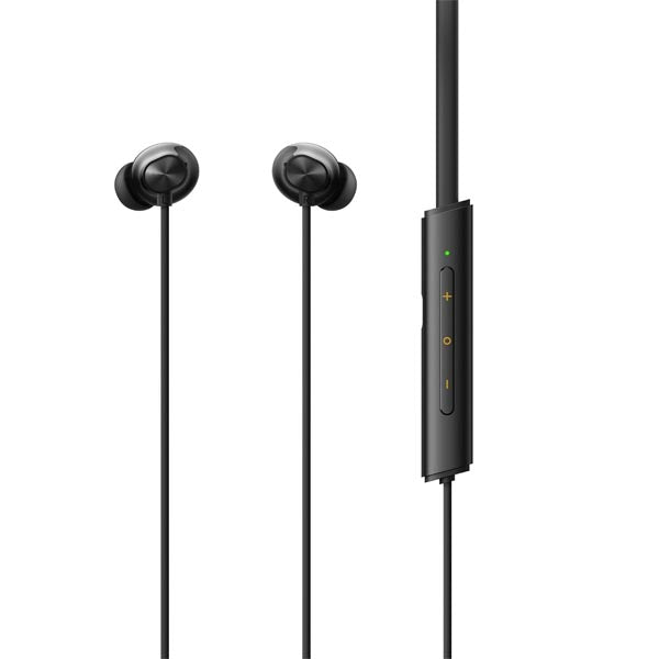 realme Buds Wireless 3 Neo in Ear Bluetooth Neckband with 13.4 Mm Dynamic Bass Boost Driver,Upto 32 Hours Playback,Fast Charge,Ai Enc,45Ms Low Latency,Ip55 Dust&Water Resistannt&Bluetooth V 5.4 (Black) – TechCure India