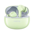realme Earbuds T110 with Ai Enc for Calls, Upto 38 Hours of Playback and Fast Charging Bluetooth in Ear Headset (Country Green) – TechCure India