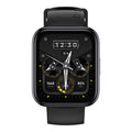 realme Smart Watch 2 Pro (Neo Grey) – TechCure India