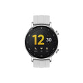 realme Smart Watch S (Black) – TechCure India