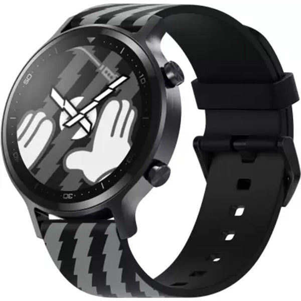 realme watch S Master Edition – TechCure India