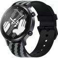 realme watch S Master Edition – TechCure India