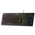 Redragon Aditya Wired Gaming Keyboard – TechCure India