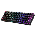 Redragon Deimos K599 TKL Wireless Mechanical RGB Gaming Keyboard With Outemu Red Switch