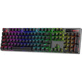 Redragon Dharma Pro K556 Pro Wireless Mechanical RGB Gaming Keyboard With Red Switch – TechCure India