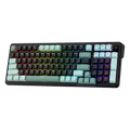 Redragon Eisa K686 96 Percent Mechanical RGB Gaming Keyboard With Magnetic Switch – TechCure India
