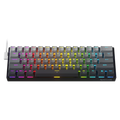 Redragon FIZZ K617 Magnetic Hall Effect Gaming Keyboard – TechCure India