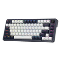 Redragon Ucal K673 Abyssal Blue Mechanical RGB Gaming Keyboard With Magnetic Switch – TechCure India