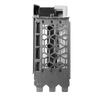 GALAX GeForce RTX 4070 Ti Super EX Gamer White (1-Click OC) 16GB Nvidia Graphic Card - 2