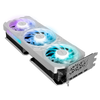GALAX GeForce RTX 4070 Ti Super EX Gamer White (1-Click OC) 16GB Nvidia Graphic Card - 3