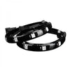 DEEPCOOL RGB 200 Pro ARGB LED Strip - 3
