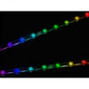 DEEPCOOL RGB 200 Pro ARGB LED Strip - 4