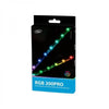 DEEPCOOL RGB 200 Pro ARGB LED Strip