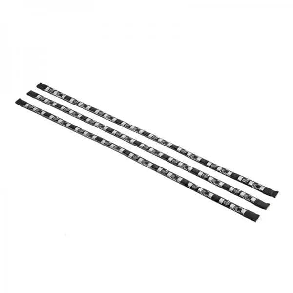 Deepcool RGB 380 RGB Controller With LED Strip - 6
