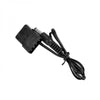 Deepcool RGB 380 RGB Controller With LED Strip - 2