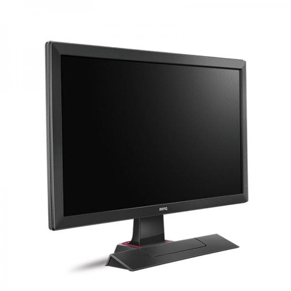 BENQ Zowie RL2455S 24 Inch FHD 60Hz TN Panel 1MS Gaming Monitor - 2