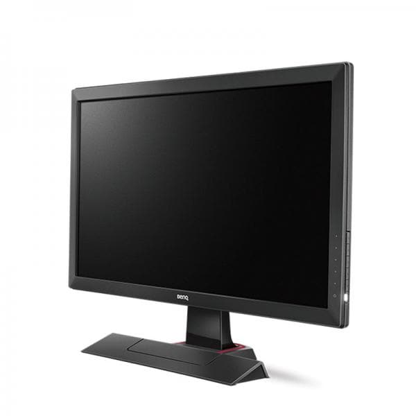 BENQ Zowie RL2455S 24 Inch FHD 60Hz TN Panel 1MS Gaming Monitor - 3