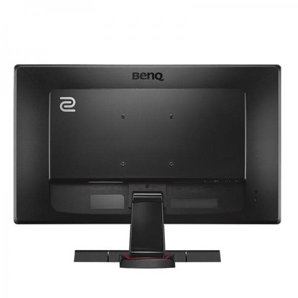BENQ Zowie RL2455S 24 Inch FHD 60Hz TN Panel 1MS Gaming Monitor - 4