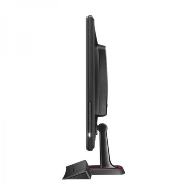 BENQ Zowie RL2455S 24 Inch FHD 60Hz TN Panel 1MS Gaming Monitor - 5
