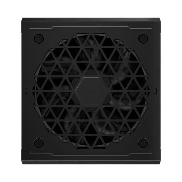 CORSAIR RM1000E 1000W 80+ Gold Fully Modular ATX 2.0 Power Supply - 3