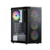 Custom PC - Aryan B Achary