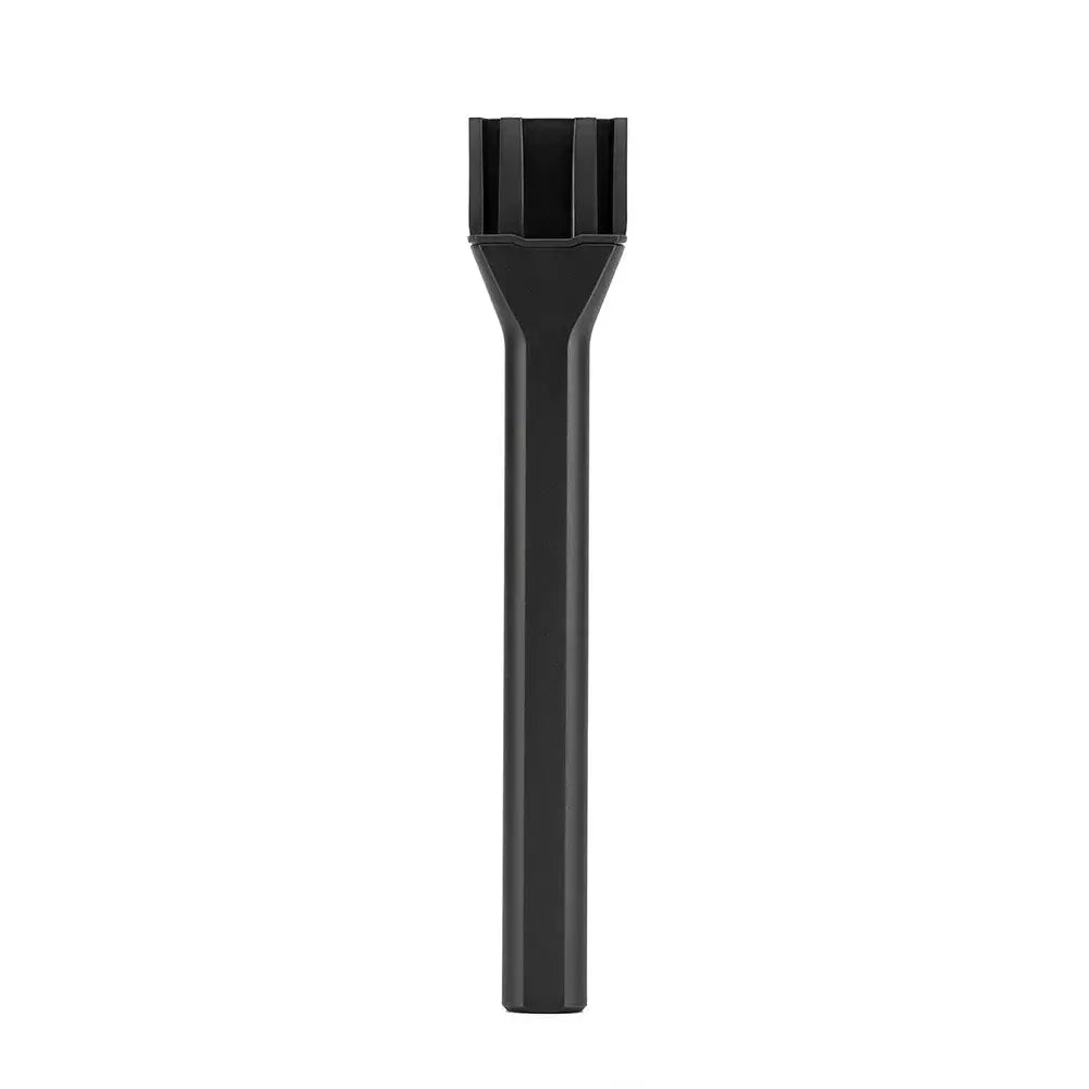 Rode Interview GO Handheld Mic Adapter For The Wireless GO – TechCure India